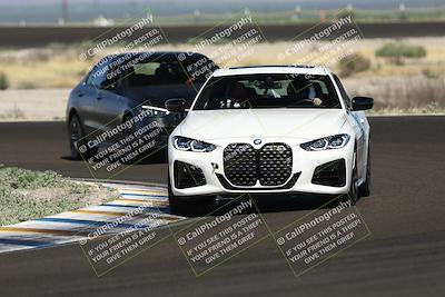 media/May-10-2025-Light Speed Track Events (Sat) [[c99cd30d1b]]/Purple Group/Turn 3/